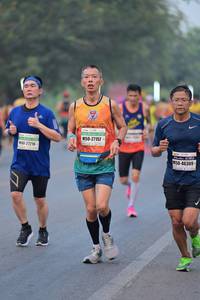 BIB: 27157, 27216, 46309
                            <button type="button" onclick="openModal(9820502)" class="btn btn-primary btn-sm float-right btn-popup" data-toggle="modal" data-target=".modal-high-quality">
                        <i class="fas fa-shopping-cart"></i> Add to Cart
                    </button>
                                            <button type="button" onclick="isThisMe(9820502, true)" class="btn btn-success btn-sm float-right btn-popup btn-isme hidden" data-toggle="tooltip" data-placement="bottom" title="นี่คือรูปของคุณใช่ไหม คลิกที่นี่เพื่อเอาเข้าอัลบั้ม">
                        <i class="fas fa-plus"></i> Add to album
                    </button>
                    <button type="button" onclick="isThisMe(9820502, false)" class="btn btn-warning btn-sm float-right btn-popup btn-isnotme hidden">
                        <i class="fas fa-ban"></i> Remove from album
                    </button>